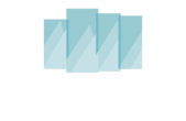 Alpha Vidros | Esquadrias de Alumínio - Santa Bárbara d´Oeste-SP