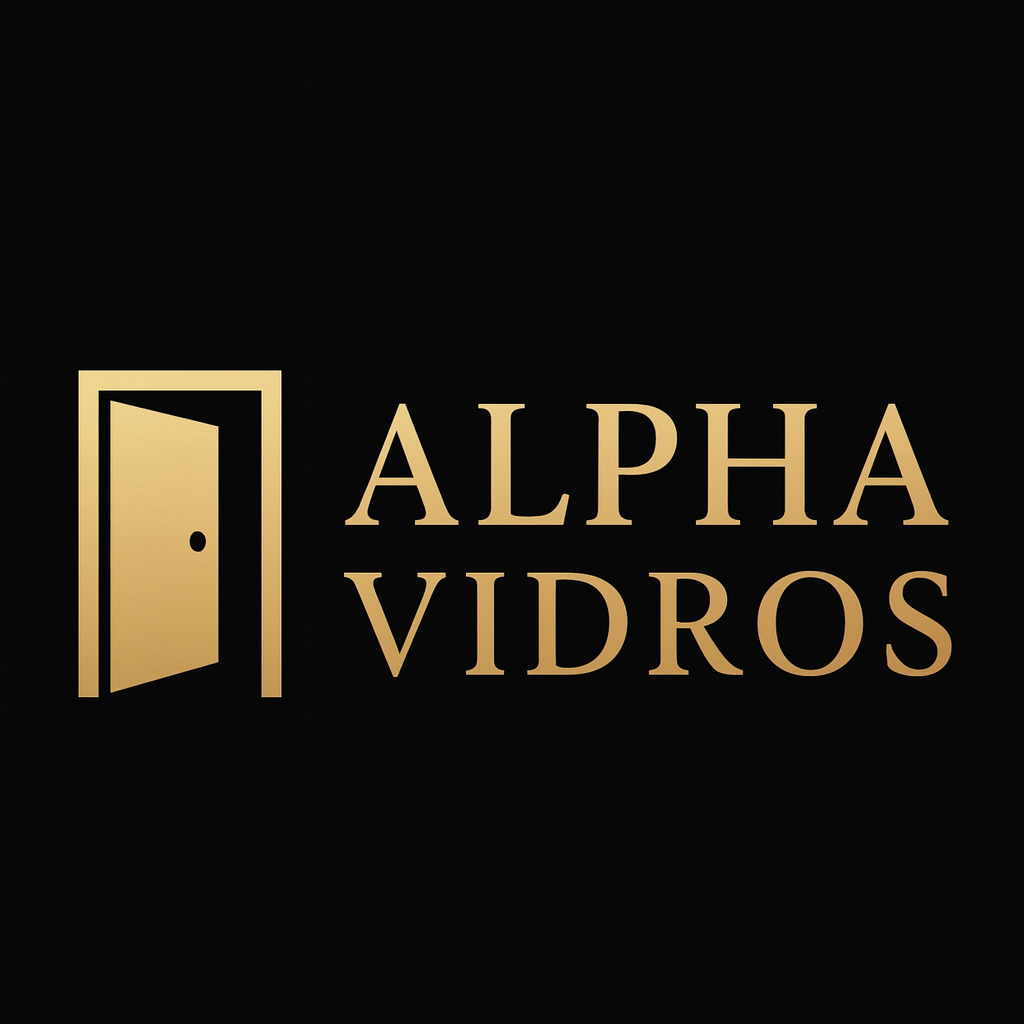 alphavidros.com.br
